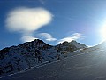 Foehn und cirren.jpg